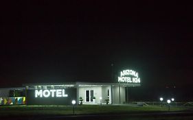 Arizona Motel